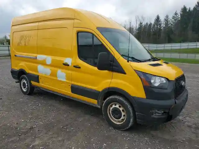 1FTBR1X85NKA42773 2022 FORD TRANSIT-3