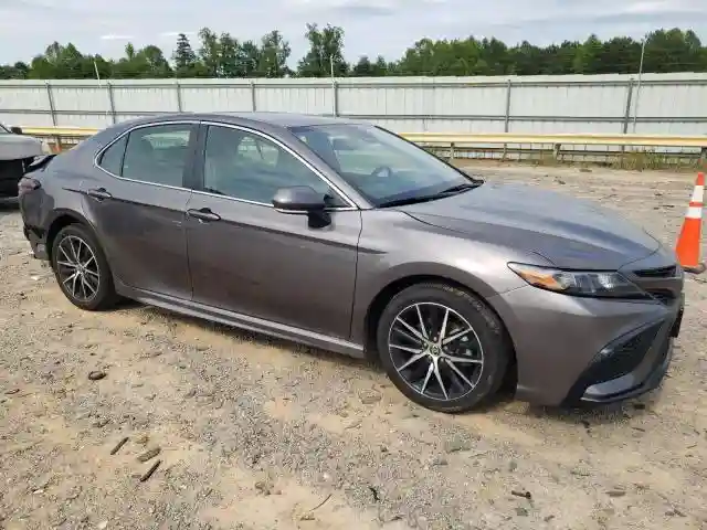 4T1T11AK7RU907670 2024 TOYOTA CAMRY-3