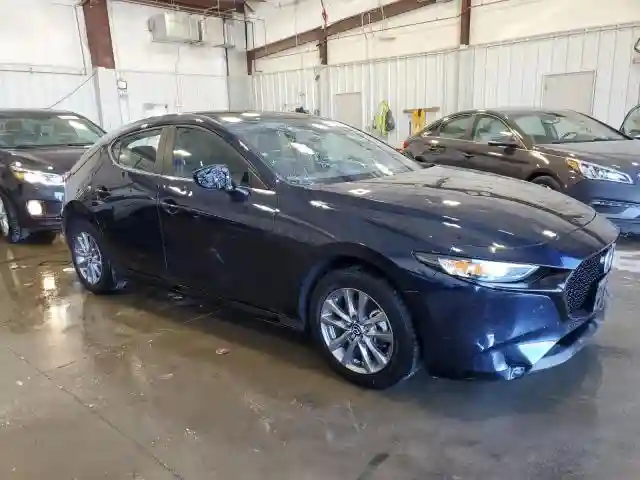 JM1BPAJLXM1344017 2021 MAZDA 3-3