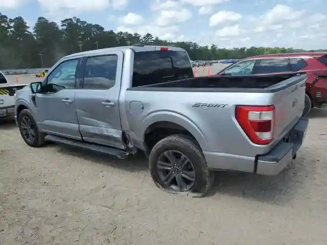 1FTEW1C50MFA45654 2021 FORD F-150-1