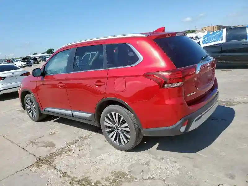 JA4AD3A39LZ025105 2020 MITSUBISHI OUTLANDER-1
