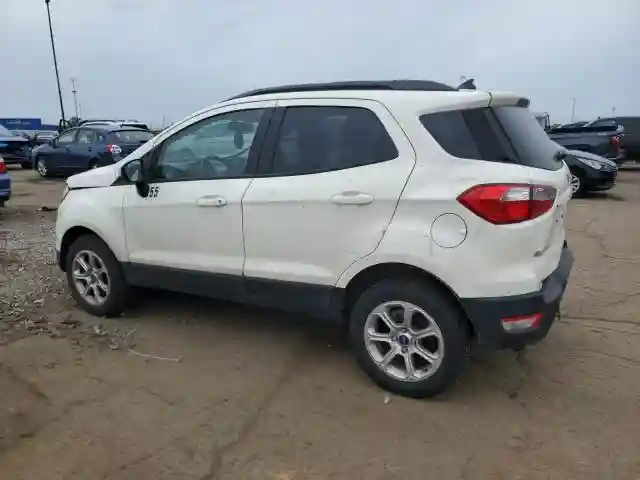 MAJ6S3GL1LC367231 2020 FORD ECOSPORT-1