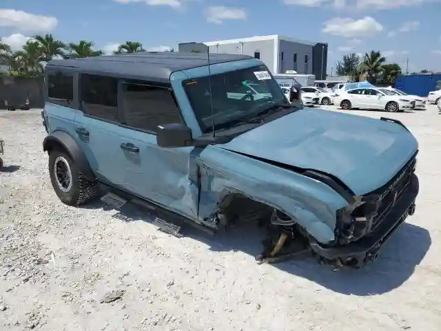 1FMEE5DH5PLC11980 2023 FORD BRONCO-3