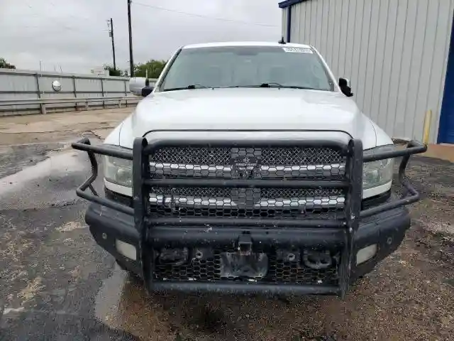 3C6UR5DL8JG175464 2018 RAM ALL MODELS-4