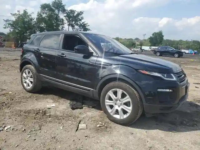 SALVP2RX3KH337031 2019 LAND ROVER RANGEROVER-3