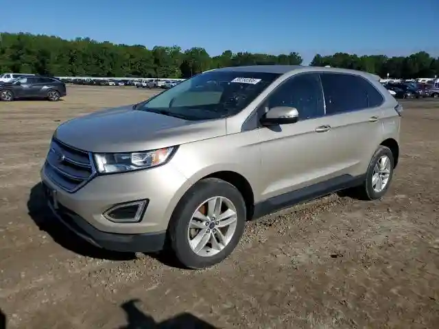 2FMPK3J85HBC49883 2017 FORD EDGE-0