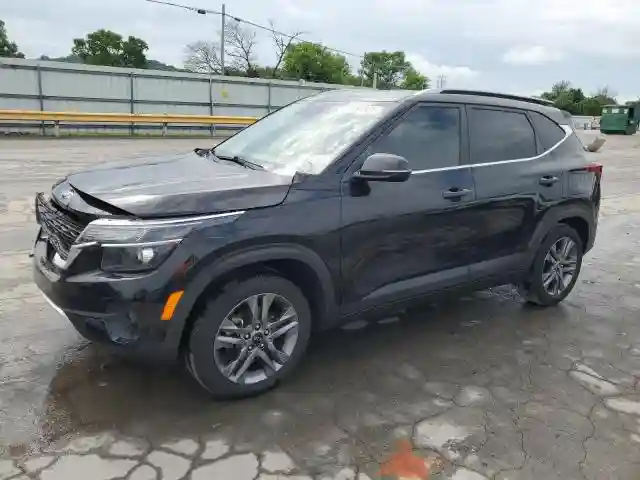 KNDEU2AA2M7084218 2021 KIA SELTOS-0