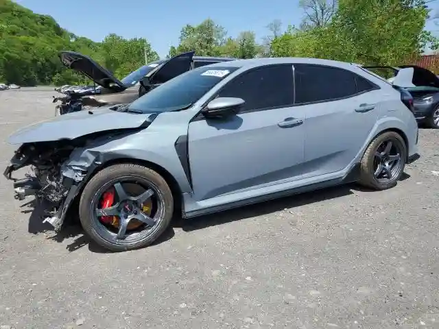 SHHFK8G72MU203662 2021 HONDA CIVIC-0