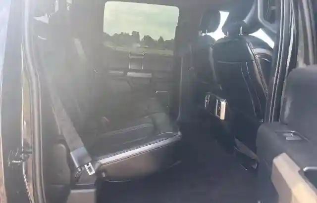 1FTEW1E46LFC81891 2020 FORD F-150-5