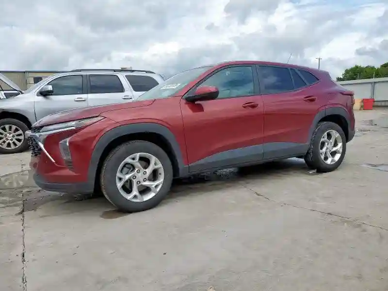 KL77LFE28RC213483 2024 CHEVROLET TRAX-0