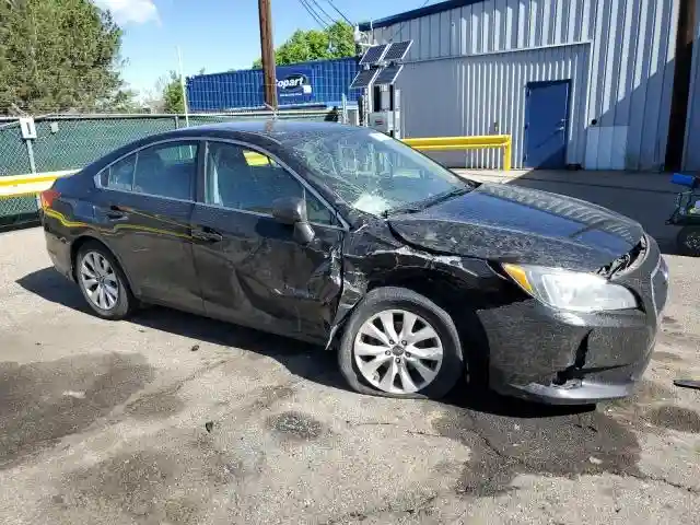 4S3BNAB68H3023828 2017 SUBARU LEGACY-3