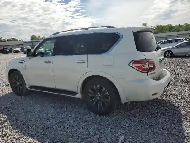 JN8AY2NE6L9780930 2020 NISSAN ARMADA-1