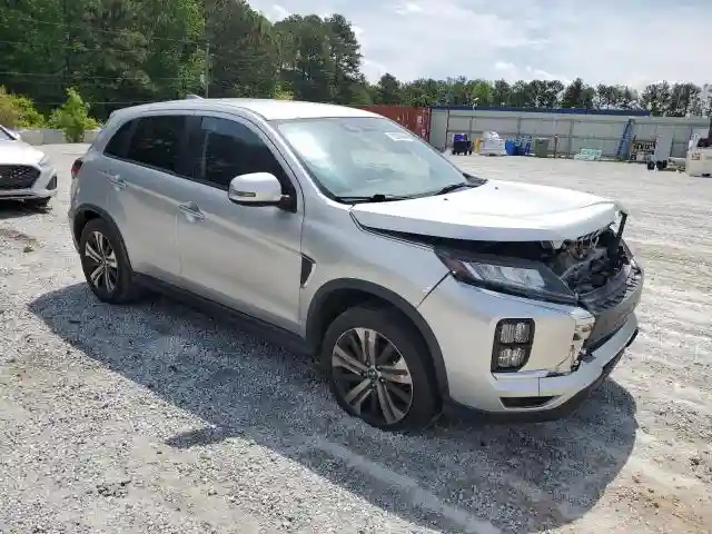 JA4AP4AU6LU023122 2020 MITSUBISHI OUTLANDER-3