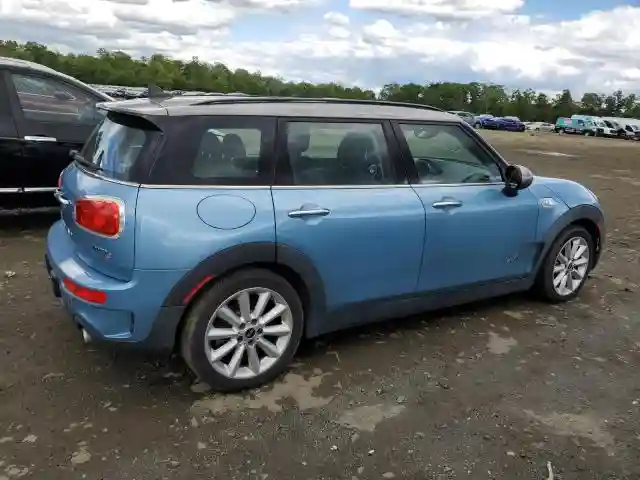 WMWLU5C5XH2E83566 2017 MINI COOPER-2