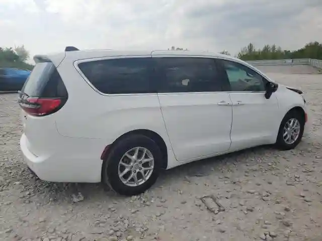 2C4RC1FGXRR135546 2024 CHRYSLER PACIFICA-2