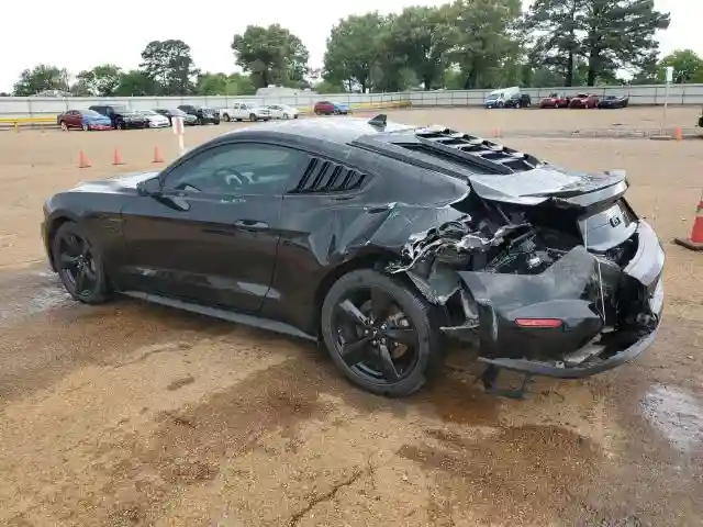 1FA6P8CF1N5142135 2022 FORD MUSTANG-1