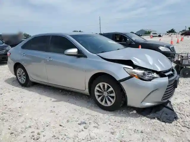 4T1BF1FK7HU278738 2017 TOYOTA CAMRY-3