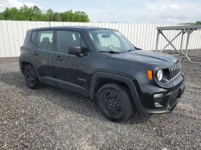 ZACNJAAB1LPL34994 2020 JEEP RENEGADE-3