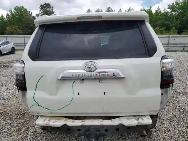 JTEZU5JRXF5106128 2015 TOYOTA 4RUNNER-5