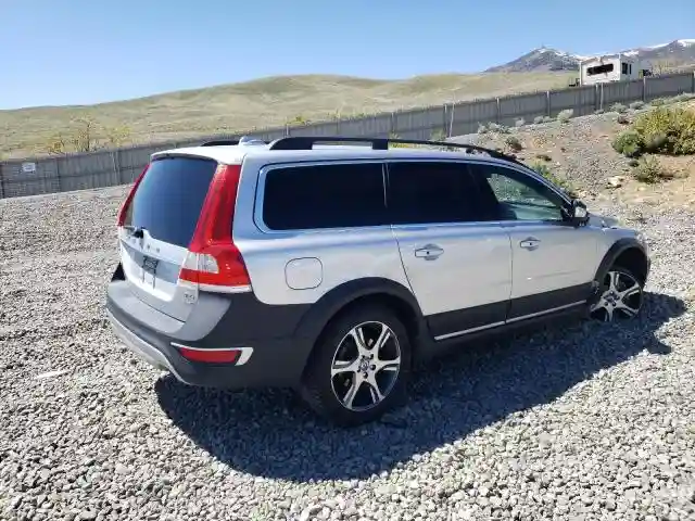YV4902ND0F1201542 2015 VOLVO XC70-2