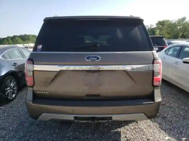 1FMJK2AT9KEA20977 2019 FORD EXPEDITION-5
