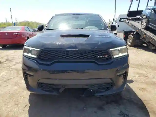 1C4RDJDG5NC212441 2022 DODGE DURANGO-4