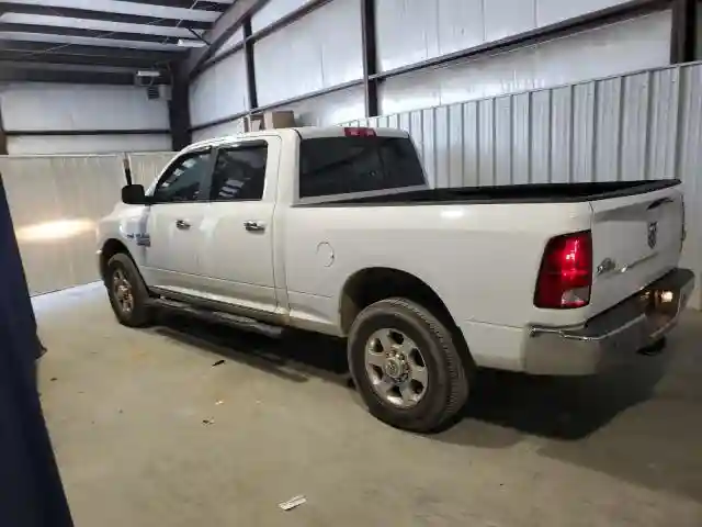 3C6UR4DJ7GG138620 2016 RAM ALL MODELS-1