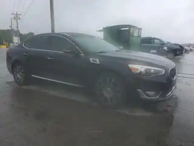 KNALN4D70G5213652 2016 KIA CADENZA-3