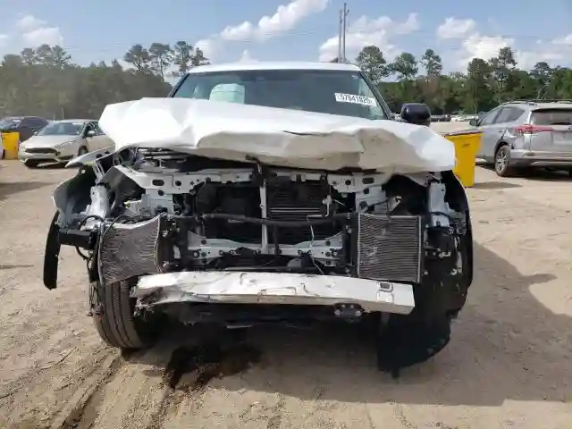 7SVAAAAA2RX003748 2024 TOYOTA SEQUOIA-4