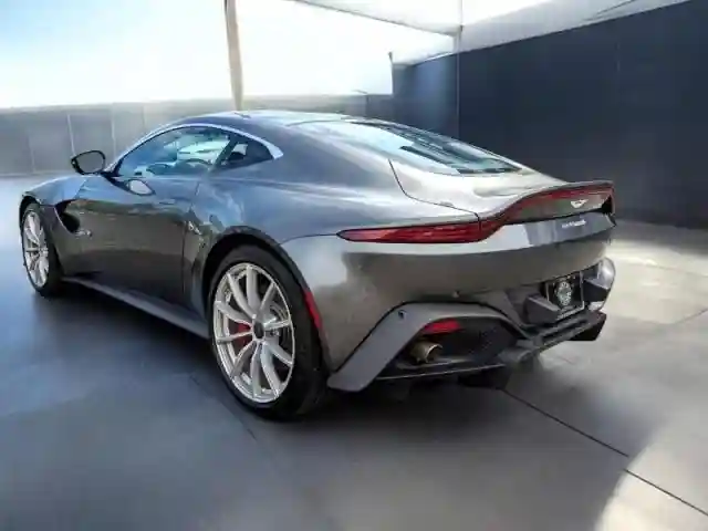 SCFSMGAW4KGN01XXX 2019 ASTON MARTIN ALL MODELS-2
