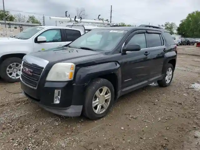 2GKFLWEK8F6100804 2015 GMC TERRAIN-0