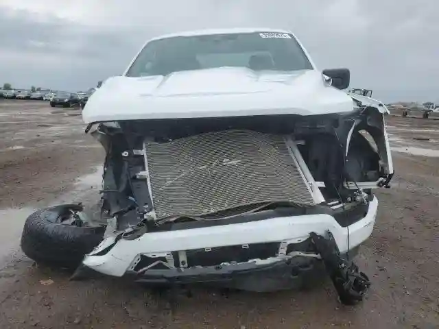 1FTEX1EP9PKG19692 2023 FORD F-150-4