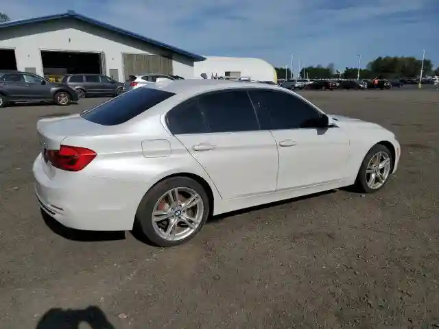 WBA8D9G59HNT90847 2017 BMW 3 SERIES-2