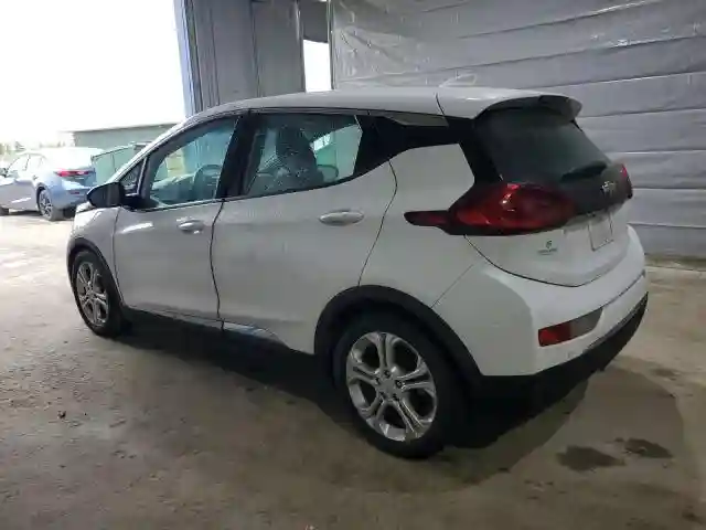 1G1FW6S03H4165224 2017 CHEVROLET BOLT-1