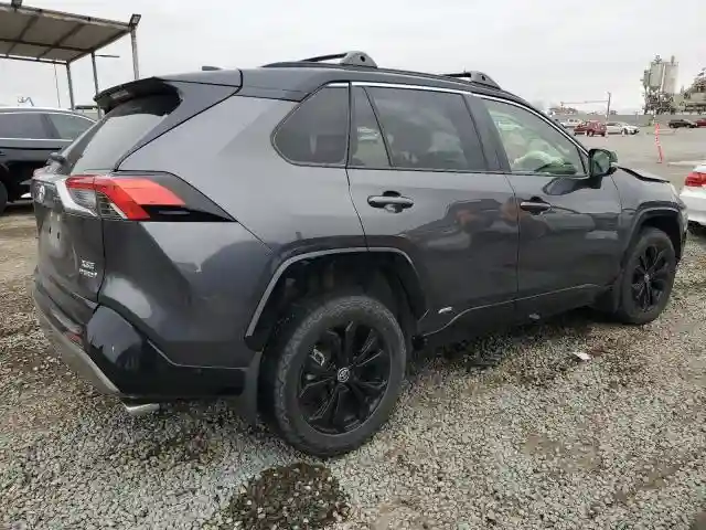 JTME6RFV0NJ023050 2022 TOYOTA RAV4-2