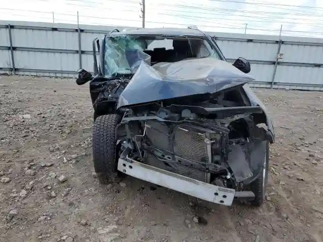 JTEBU5JR6J5483534 2018 TOYOTA 4RUNNER-4