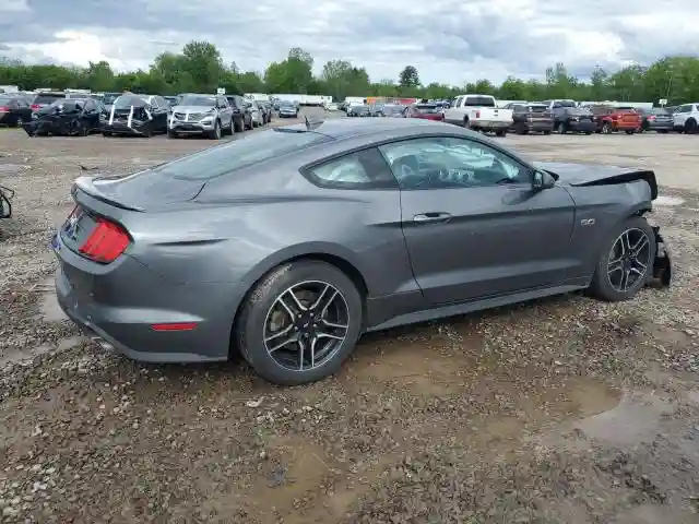 1FA6P8CF9M5102819 2021 FORD MUSTANG-2