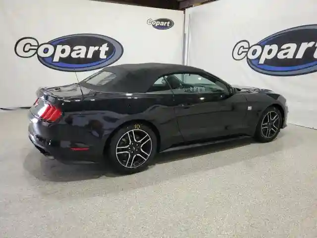 1FATP8UH5P5103666 2023 FORD ALL MODELS-2