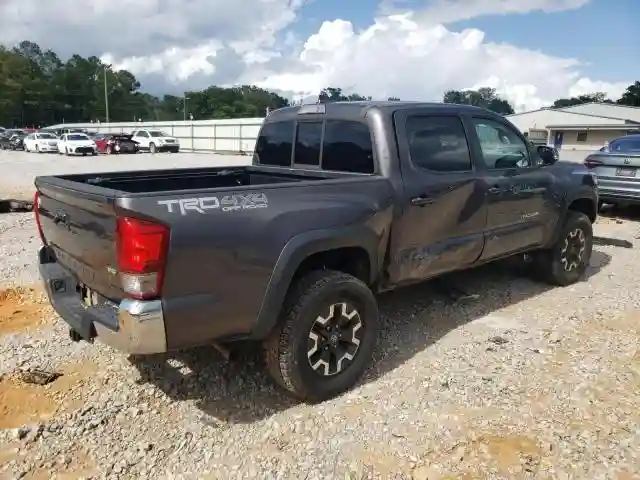 5TFCZ5AN0GX008000 2016 TOYOTA TACOMA-2