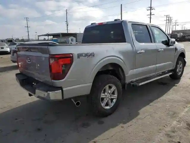 1FTFW3L83RKD33872 2024 FORD ALL MODELS-2