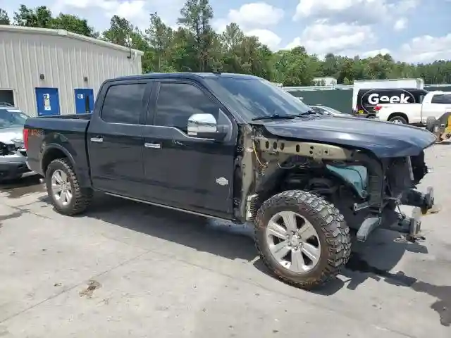1FTEW1E53LFB61491 2020 FORD F-150-3
