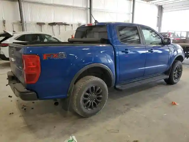 1FTER4FH5KLA01047 2019 FORD RANGER-2
