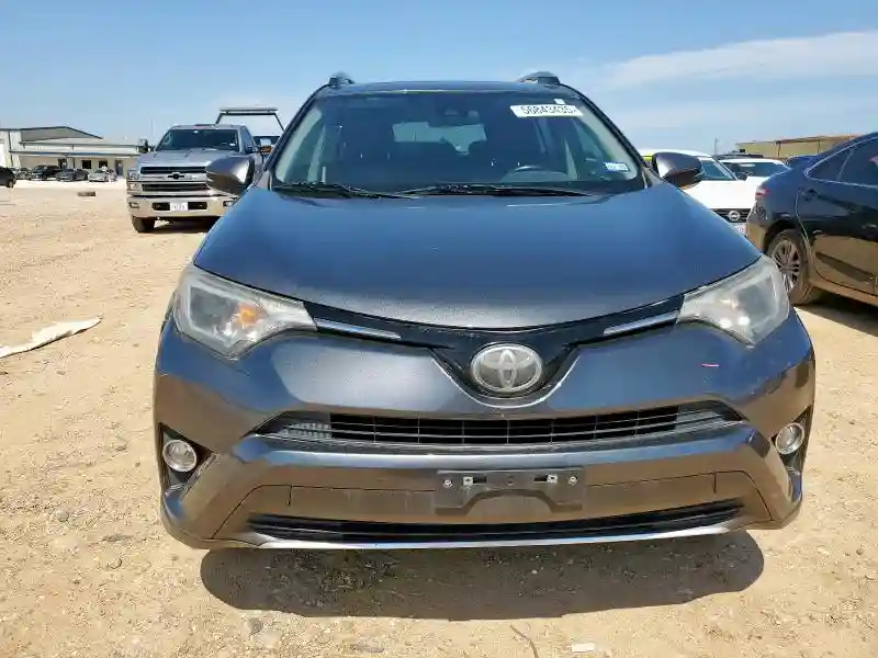 JTMWFREV1JD128081 2018 TOYOTA RAV4-4