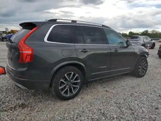 YV4A22PK5J1197046 2018 VOLVO XC90-2