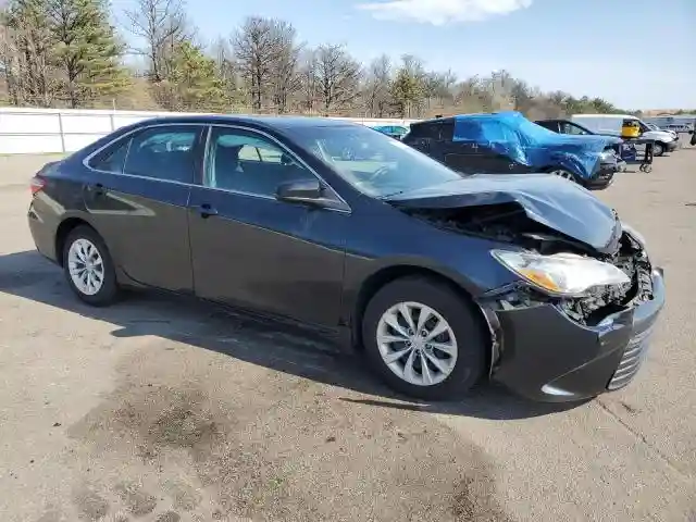 4T4BF1FK1FR506350 2015 TOYOTA CAMRY-3