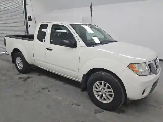 1N6AD0CW5JN768597 2018 NISSAN FRONTIER-3