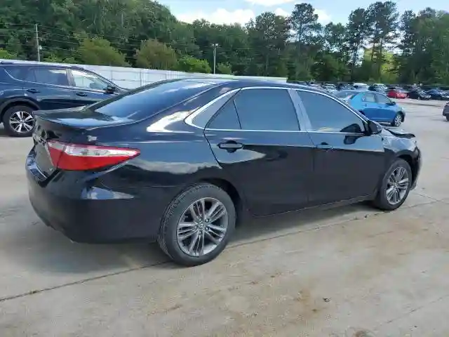 4T1BF1FK1GU243417 2016 TOYOTA CAMRY-2