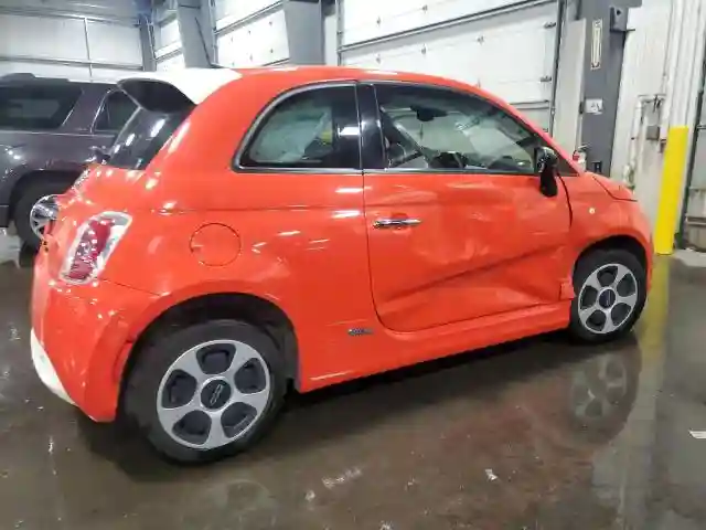3C3CFFGE4JT471691 2018 FIAT 500-2