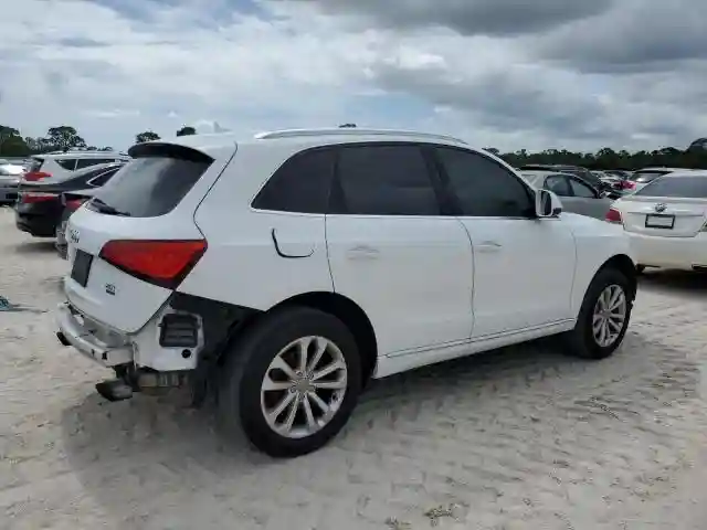 WA1C2AFP1HA005709 2017 AUDI Q5-2