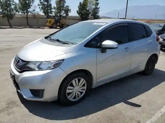 3HGGK5G59FM723604 2015 HONDA FIT-0